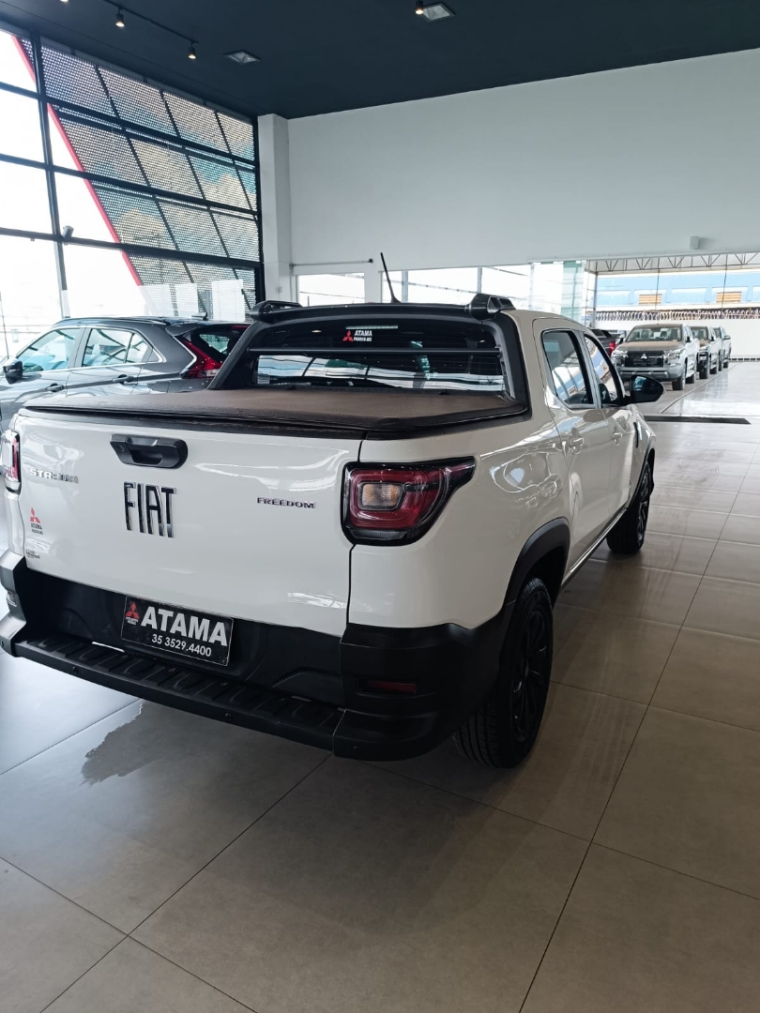 fiat strada 1.3 firefly flex freedom cd manual 4p 20235