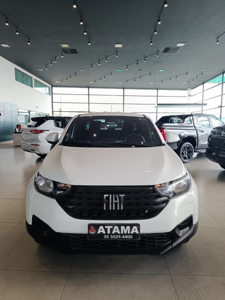 fiat strada 1.3 firefly flex freedom cd manual 4p 20231