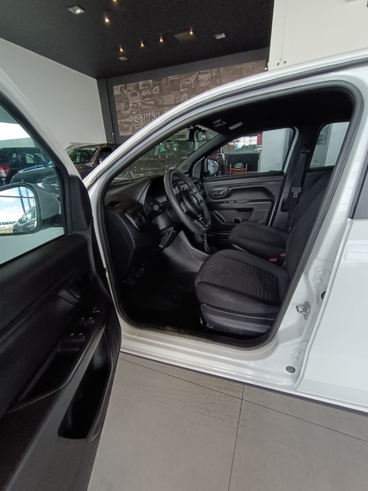 fiat strada 1.3 firefly flex freedom cd manual 4p 20238