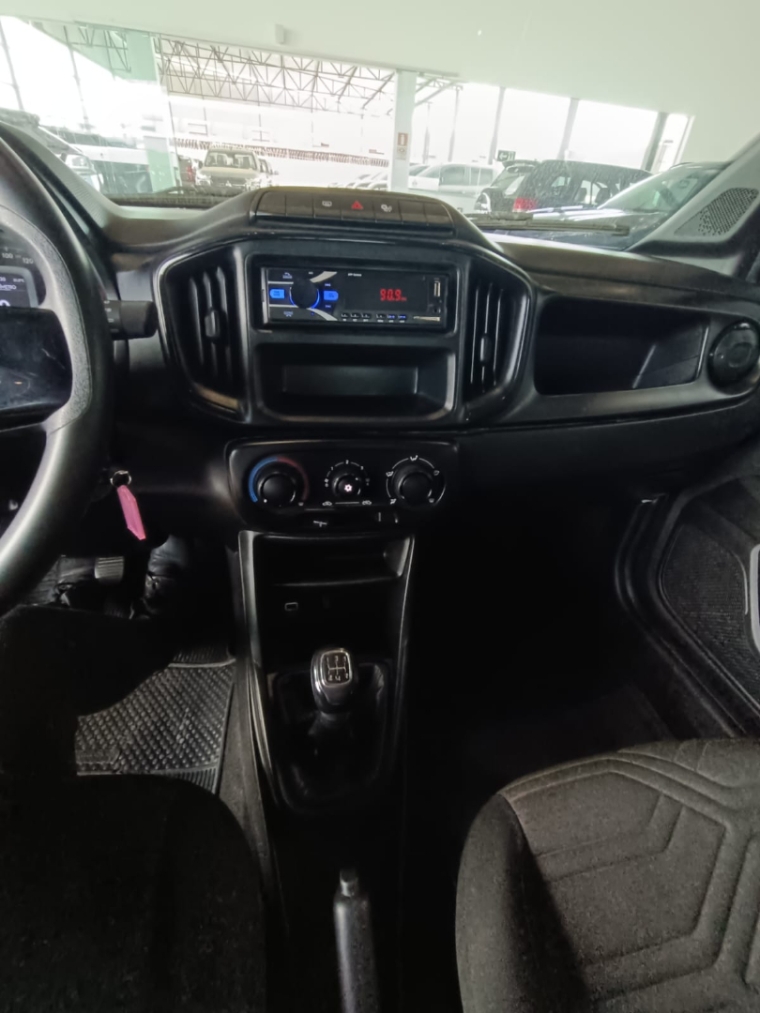 fiat strada 1.3 firefly flex freedom cd manual 4p 202310