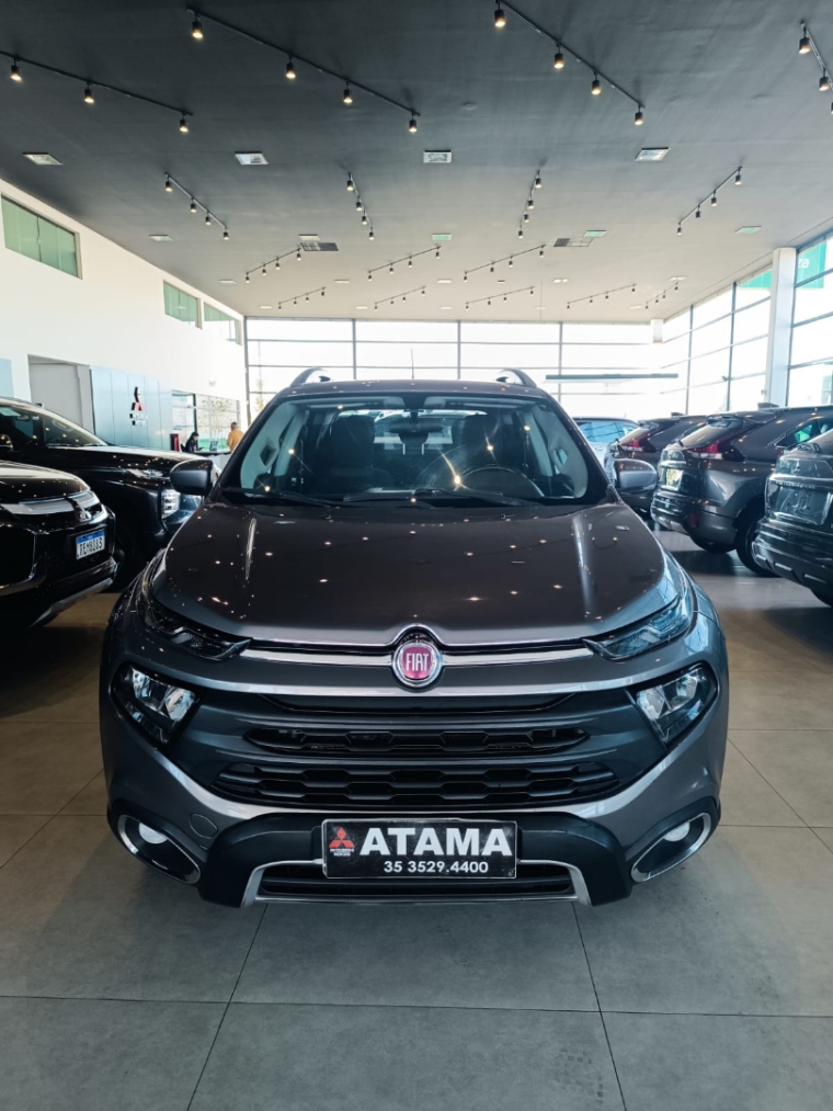 fiat toro 2.0 16v turbo diesel freedom 4wd at9 1.9 5p automatico 20201