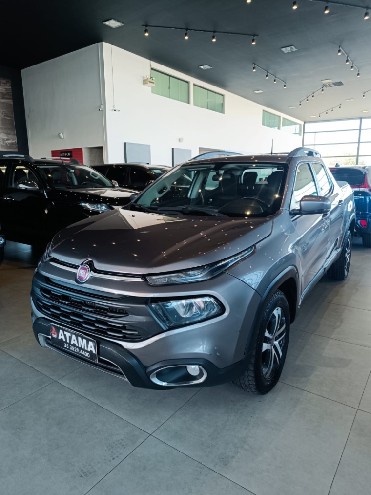 fiat toro 2.0 16v turbo diesel freedom 4wd at9 1.9 5p automatico 20202