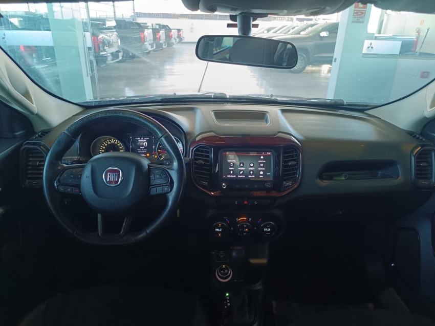 fiat toro 2.0 16v turbo diesel freedom 4wd at9 1.9 5p automatico 20207