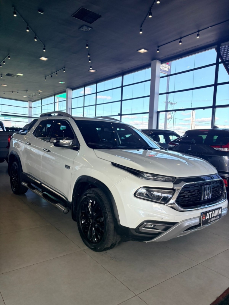 fiat toro 2.0 16v turbo diesel ranch 4wd at9 1.9 4p automatico 20230