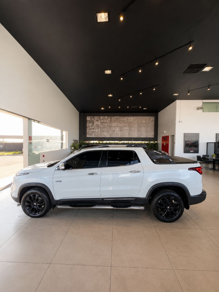 fiat toro 2.0 16v turbo diesel ranch 4wd at9 1.9 4p automatico 20234
