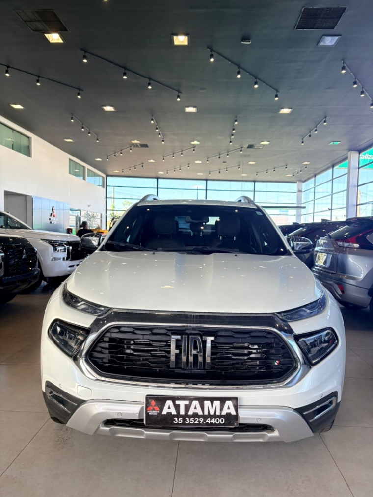 fiat toro 2.0 16v turbo diesel ranch 4wd at9 1.9 4p automatico 20231