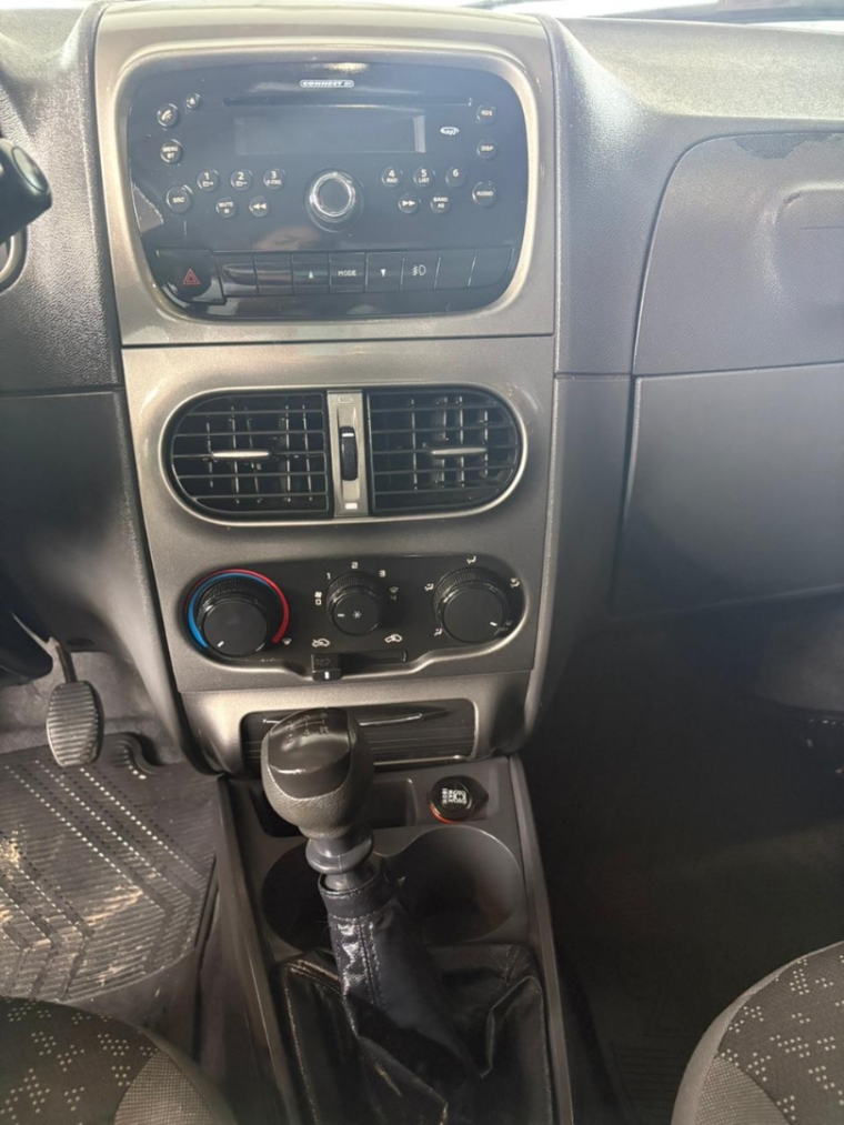 fiat strada 1.6 mpi trekking cd 16v flex 3p manual 201510