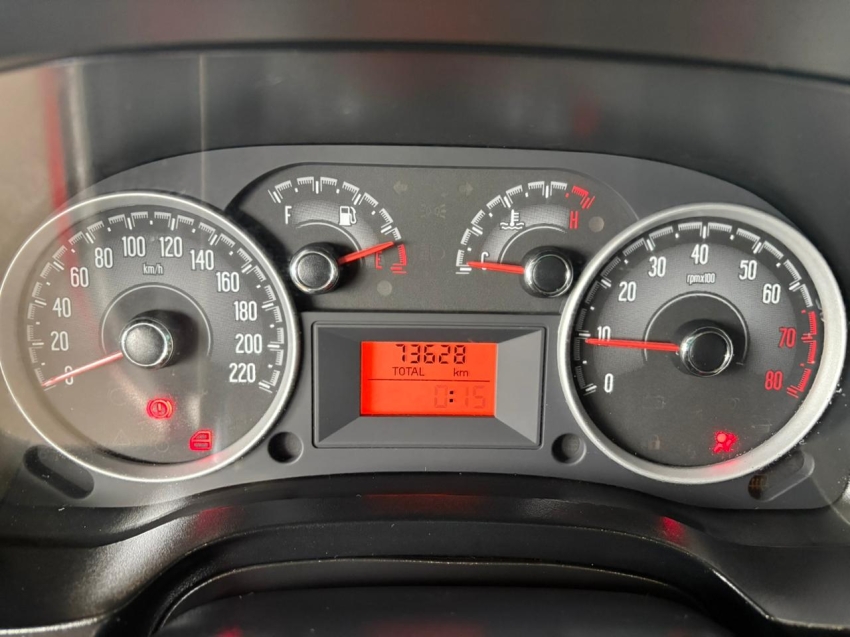 fiat strada 1.6 mpi trekking cd 16v flex 3p manual 20159