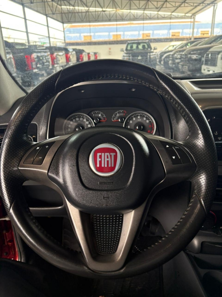 fiat strada 1.6 mpi trekking cd 16v flex 3p manual 20158