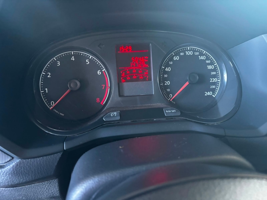 volkswagen saveiro 1.6 msi robust cs 16v flex 2p manual 1.5 20268