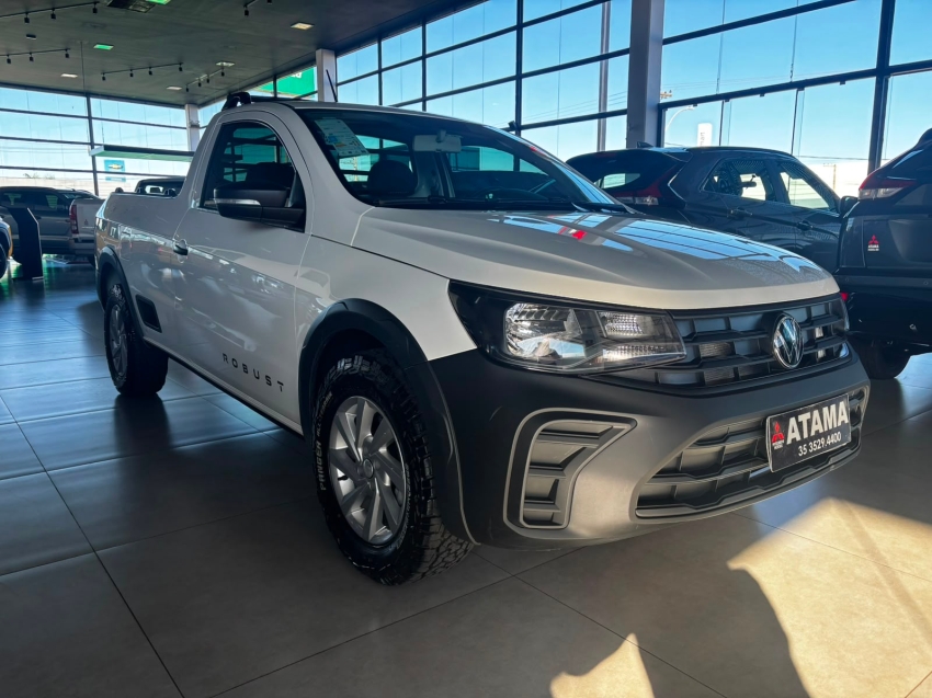 volkswagen saveiro 1.6 msi robust cs 16v flex 2p manual 1.5 20260