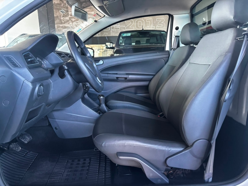 volkswagen saveiro 1.6 msi robust cs 16v flex 2p manual 1.5 20266