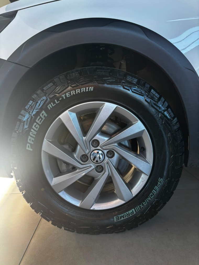volkswagen saveiro 1.6 msi robust cs 16v flex 2p manual 1.5 202610