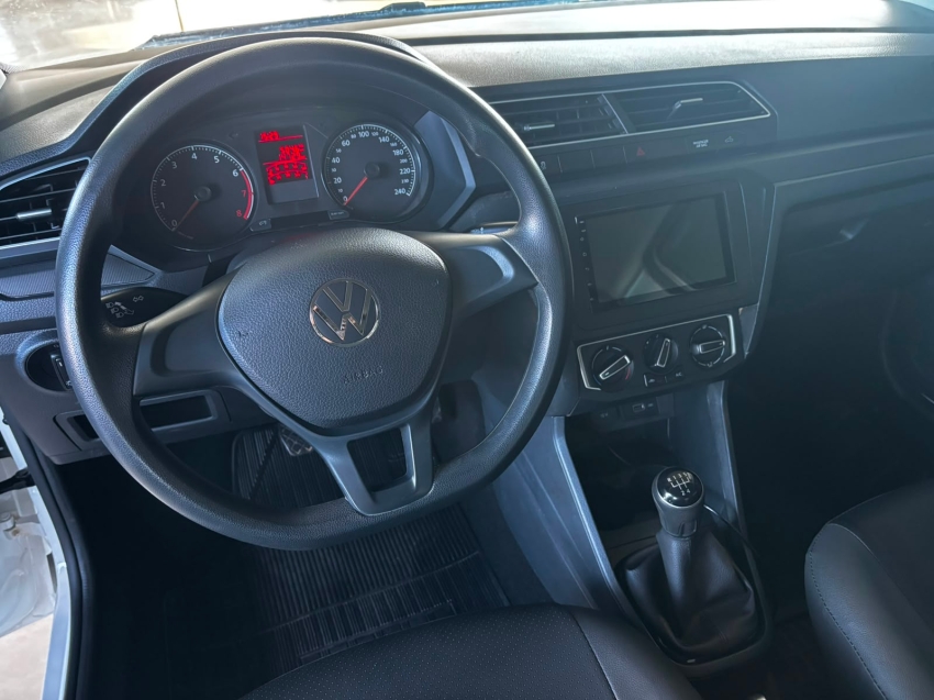 volkswagen saveiro 1.6 msi robust cs 16v flex 2p manual 1.5 20267