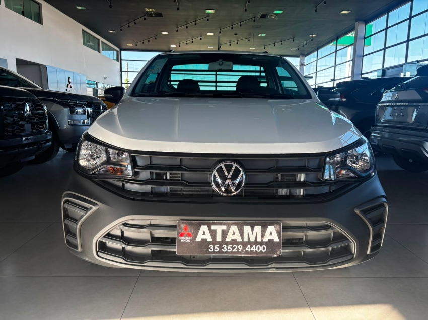 volkswagen saveiro 1.6 msi robust cs 16v flex 2p manual 1.5 20261