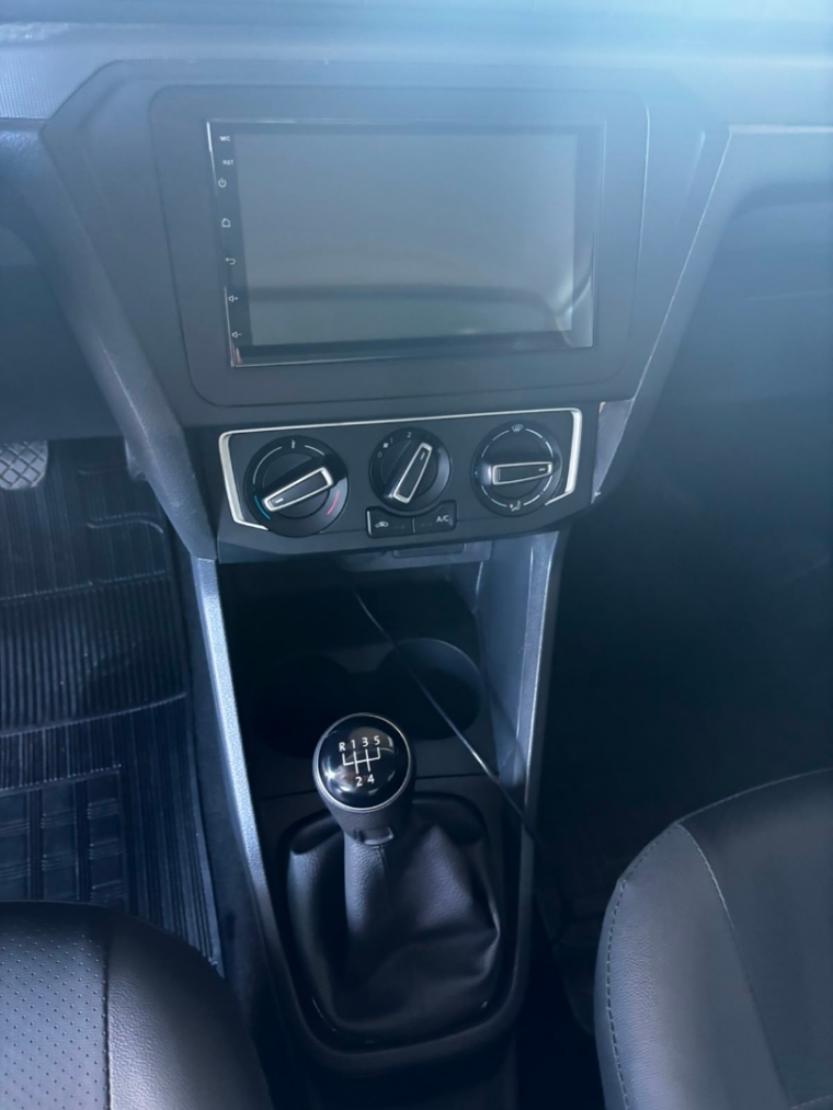 volkswagen saveiro 1.6 msi robust cs 16v flex 2p manual 1.5 20269