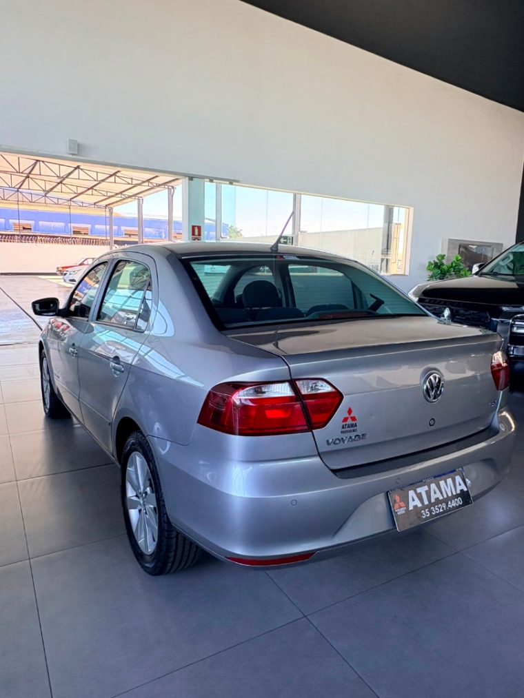 volkswagen voyage 1.6 msi totalflex comfortline 4p manual 1.5 flex 5p 20186
