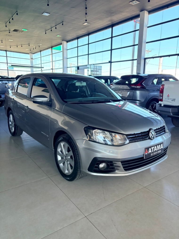 volkswagen voyage 1.6 msi totalflex comfortline 4p manual 1.5 flex 5p 20180