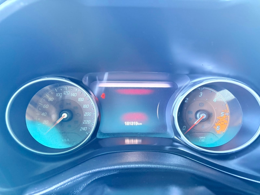 fiat toro 2.0 16v turbo diesel volcano 4wd at9 4p automatico 201911