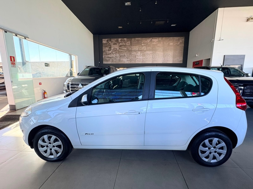 fiat palio 1.0 mpi attractive 8v flex 4p manual 1.4 5p 20146