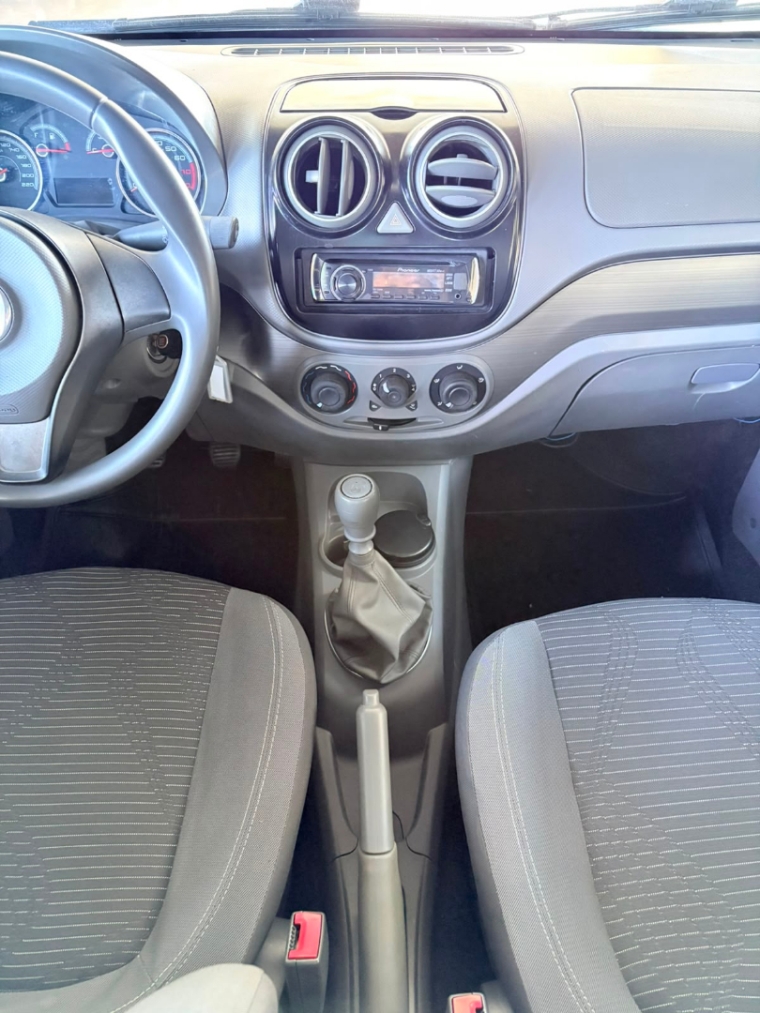 fiat palio 1.0 mpi attractive 8v flex 4p manual 1.4 5p 20149