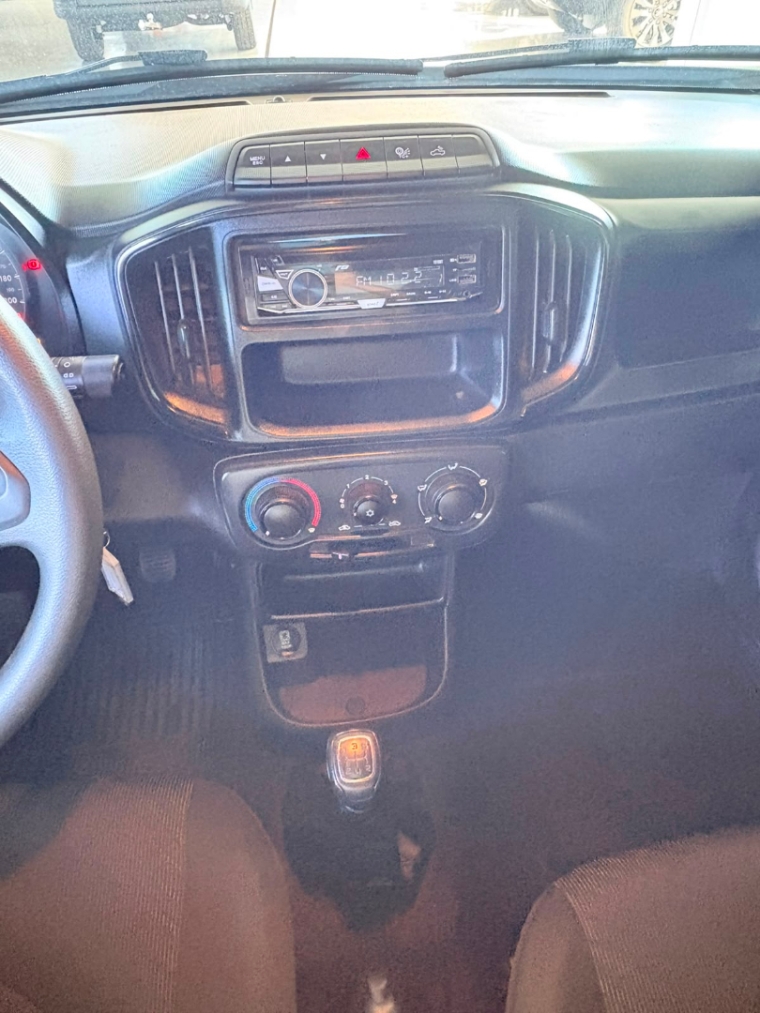 fiat strada 1.3 firefly flex endurance cs manual 2p 202513