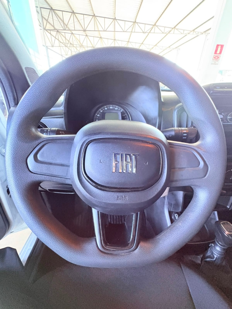 fiat strada 1.3 firefly flex endurance cs manual 2p 202511