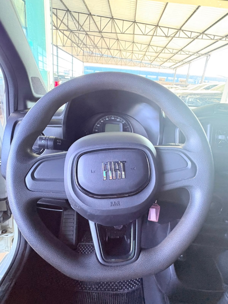 fiat strada 1.3 firefly flex endurance cs manual 2p 202511
