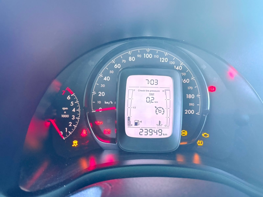 fiat strada 1.3 firefly flex endurance cs manual 2p 202510