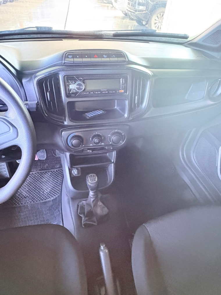 fiat strada 1.3 firefly flex endurance cs manual 2p 202513