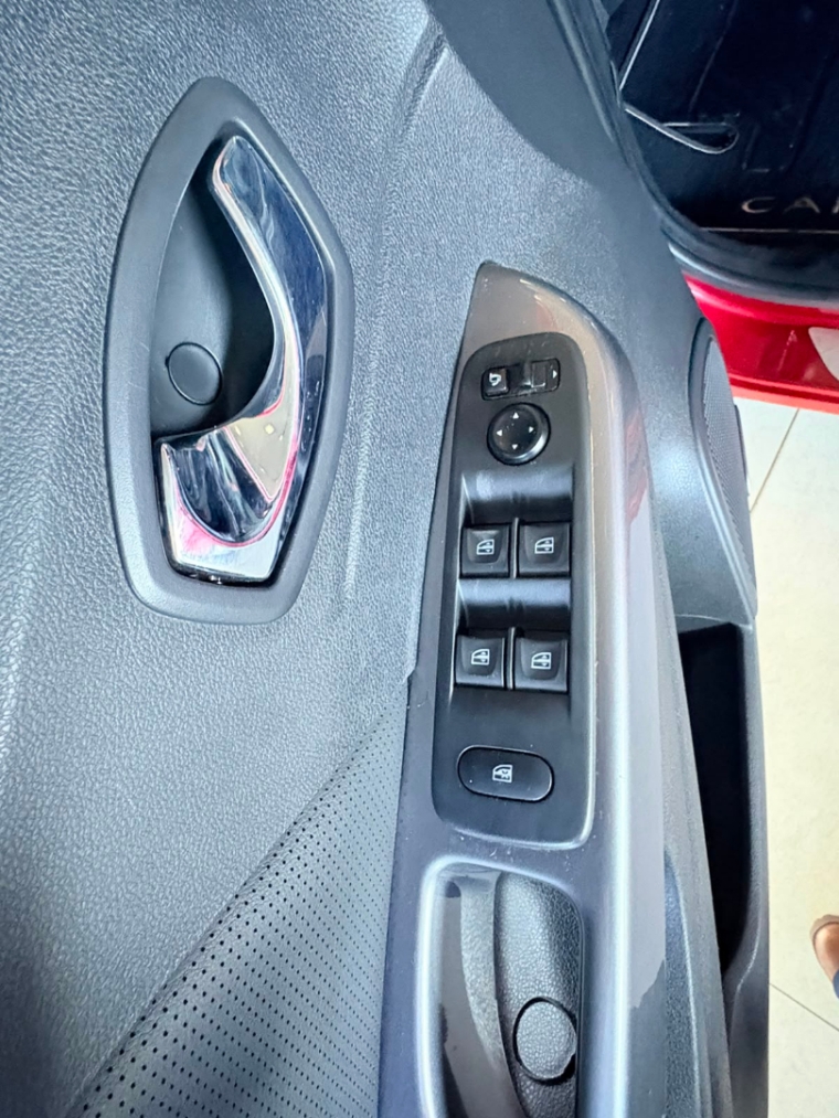 renault captur 1.6 16v sce flex bose x-tronic 1.5 5p automatico 202110