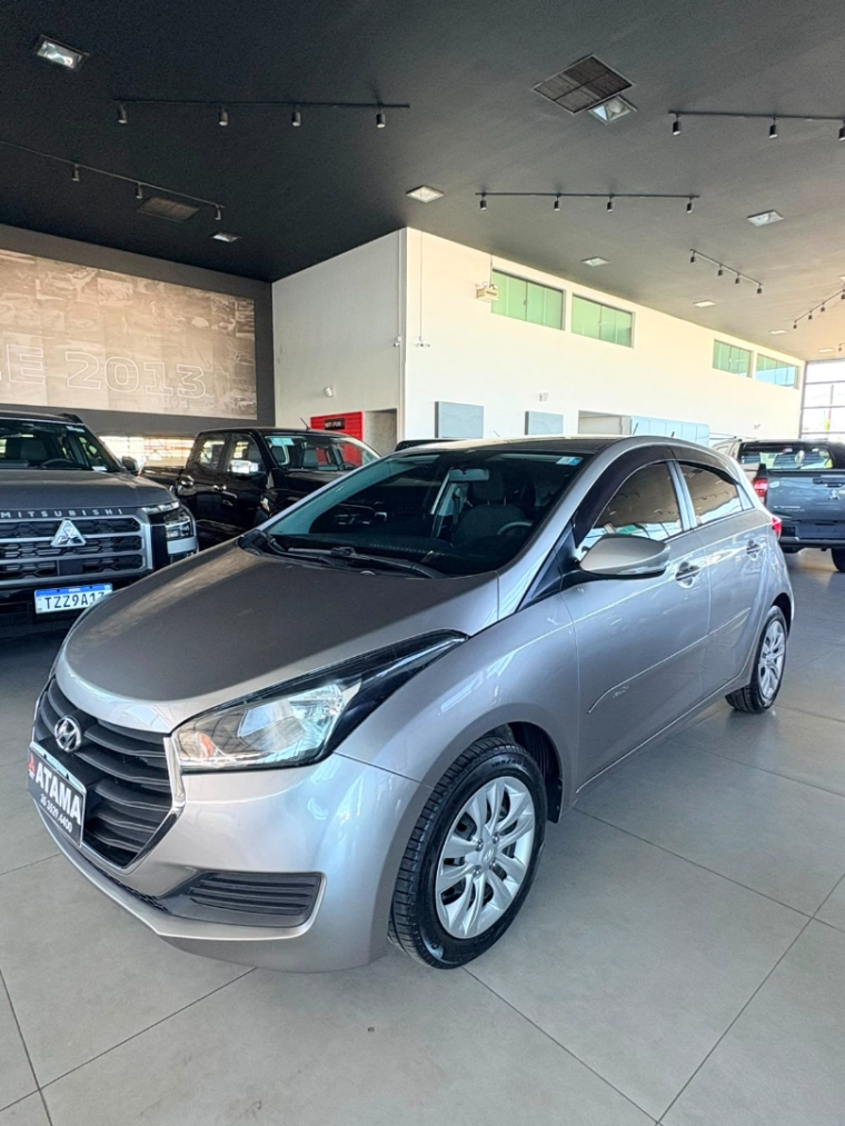 hyundai hb20x 1.6 16v style flex 4p manual 1.5 5p 20142