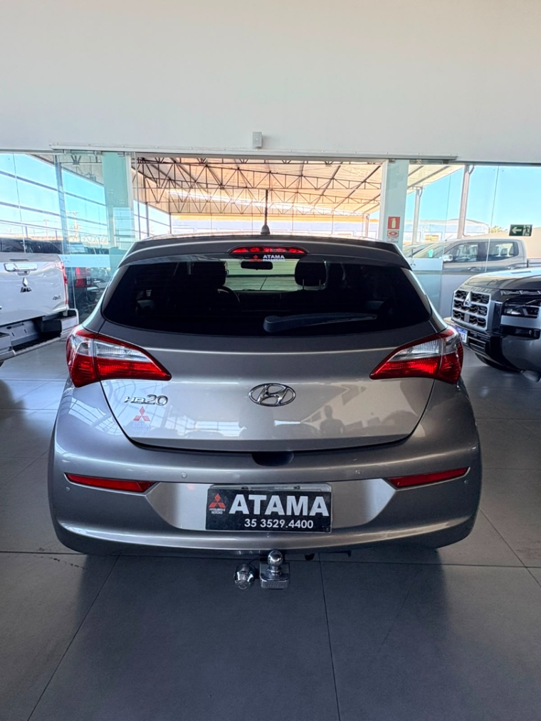 hyundai hb20x 1.6 16v style flex 4p manual 1.5 5p 20145