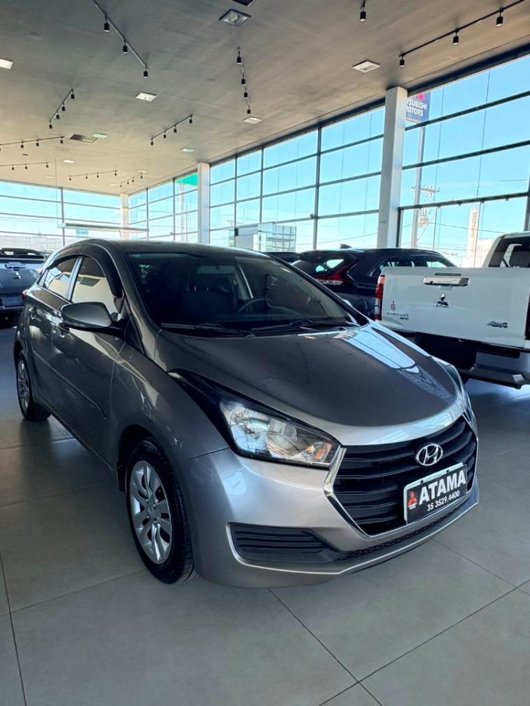 hyundai hb20x 1.6 16v style flex 4p manual 1.5 5p 20140