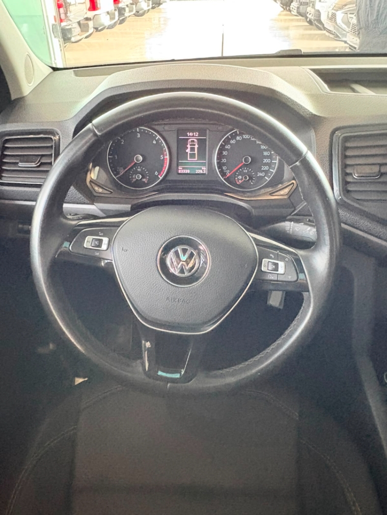 volkswagen amarok 3.0 v6 tdi diesel comfortline cd 4motion automatico 2.9 4p 202312