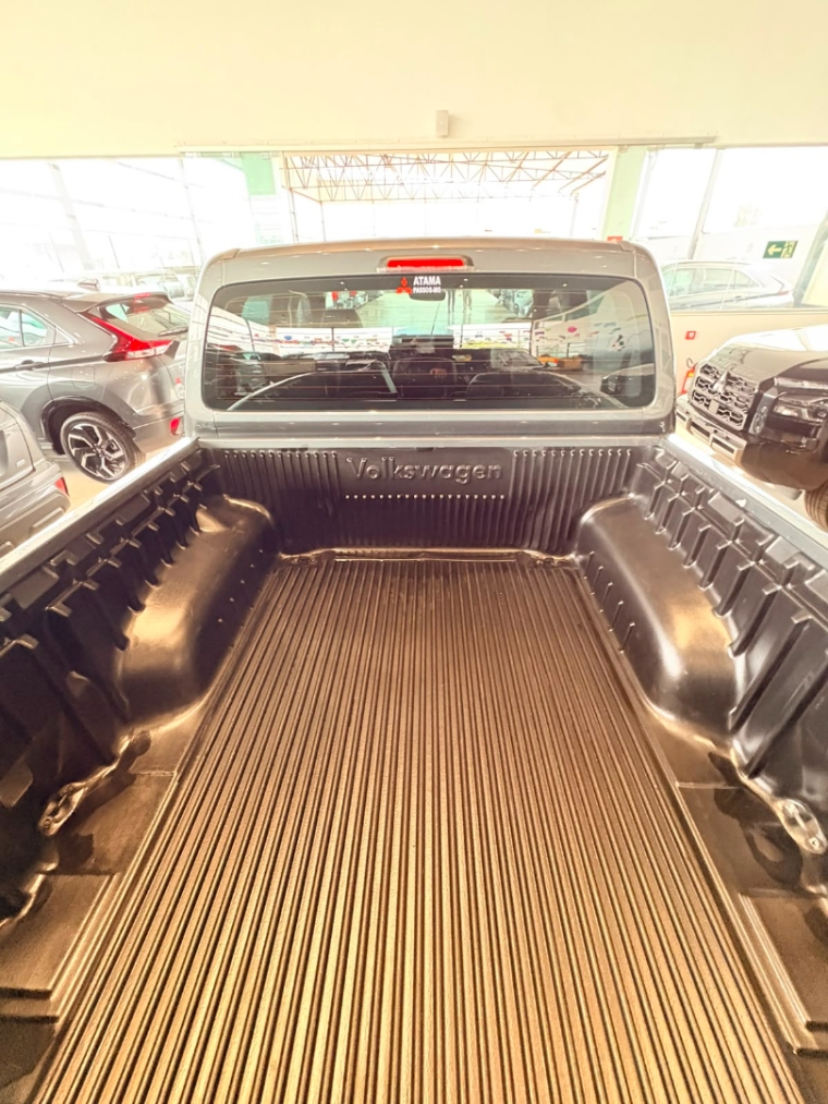 volkswagen amarok 3.0 v6 tdi diesel comfortline cd 4motion automatico 2.9 4p 20233