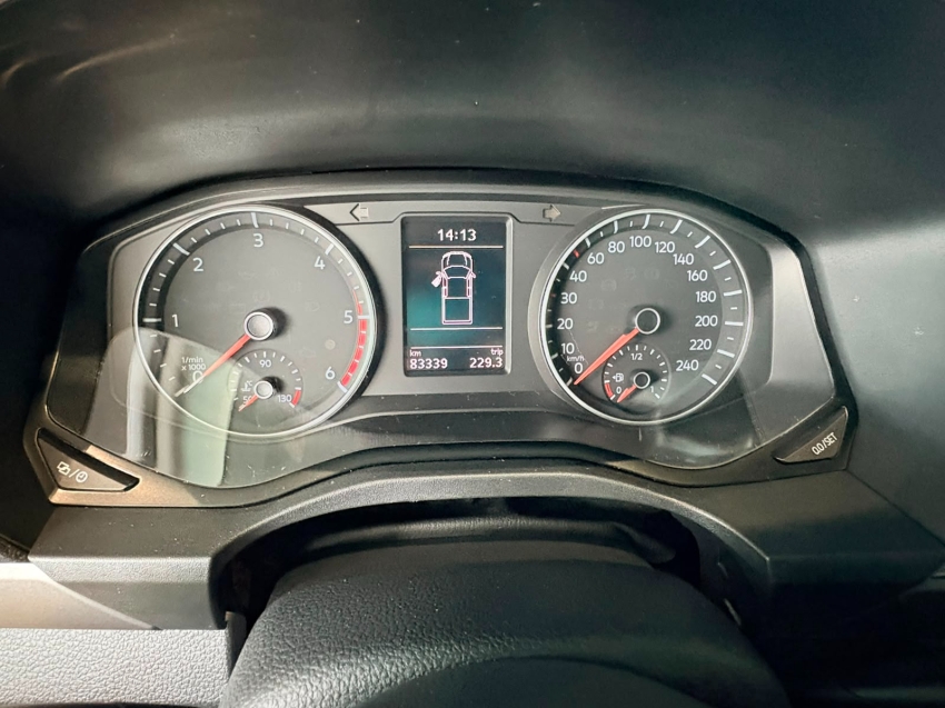 volkswagen amarok 3.0 v6 tdi diesel comfortline cd 4motion automatico 2.9 4p 202311