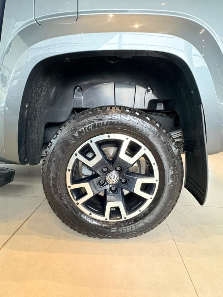 volkswagen amarok 3.0 v6 tdi diesel comfortline cd 4motion automatico 2.9 4p 202310