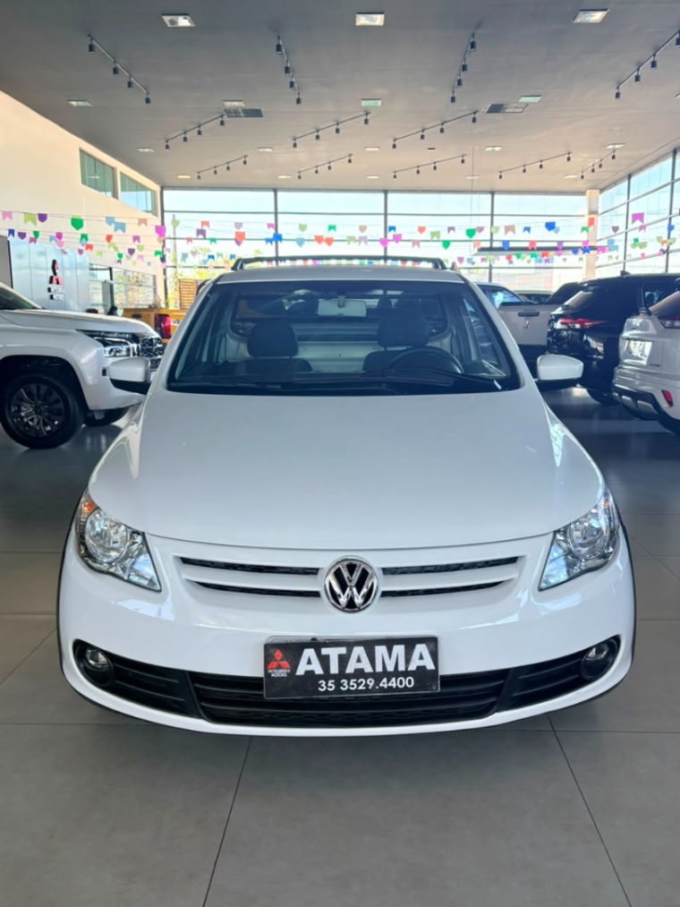 volkswagen saveiro 1.6 mi trooper cs 8v flex 2p manual g.v 1.5 20131