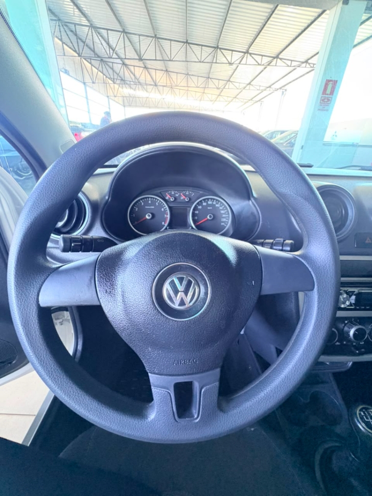 volkswagen saveiro 1.6 mi trooper cs 8v flex 2p manual g.v 1.5 20138