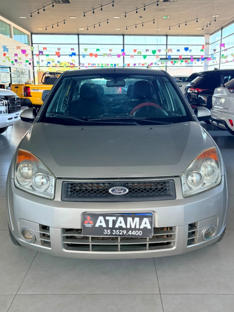ford fiesta 1.6 mpi sedan 8v flex 4p manual 1.5 5p 20091