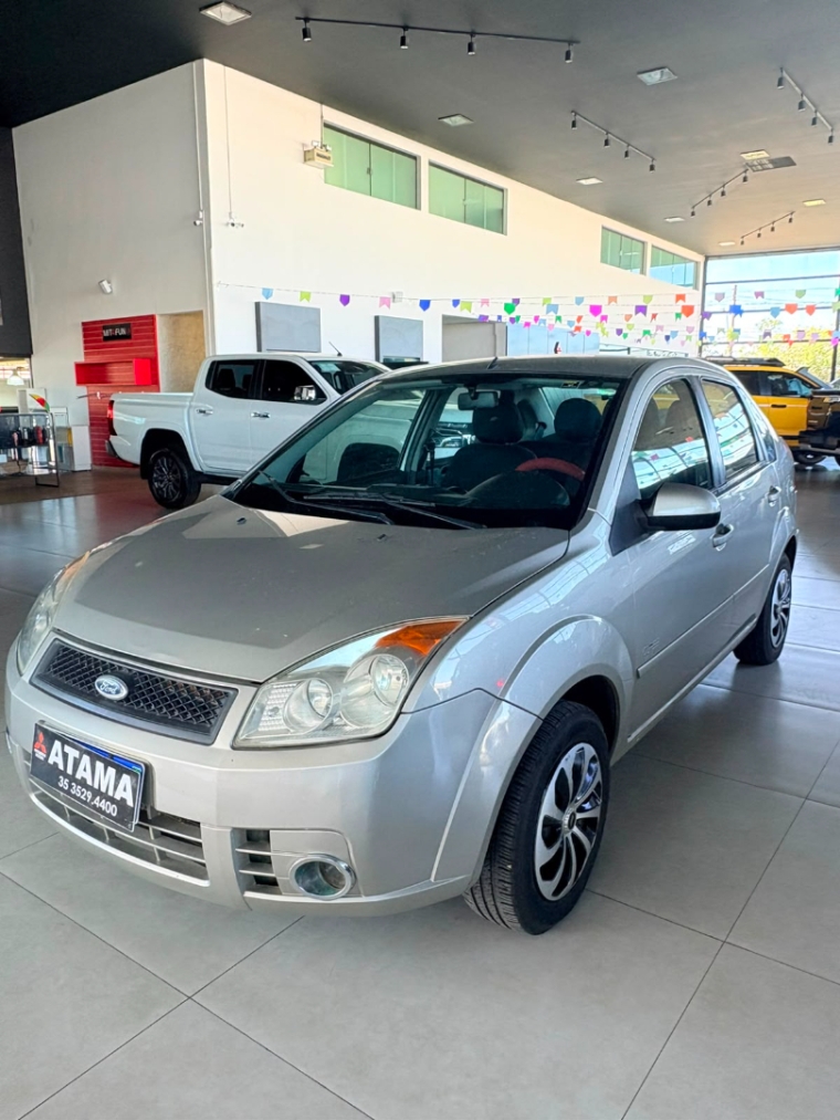 ford fiesta 1.6 mpi sedan 8v flex 4p manual 1.5 5p 20092