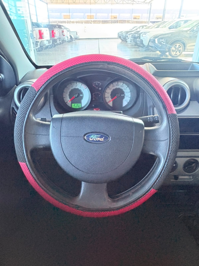 ford fiesta 1.6 mpi sedan 8v flex 4p manual 1.5 5p 200910