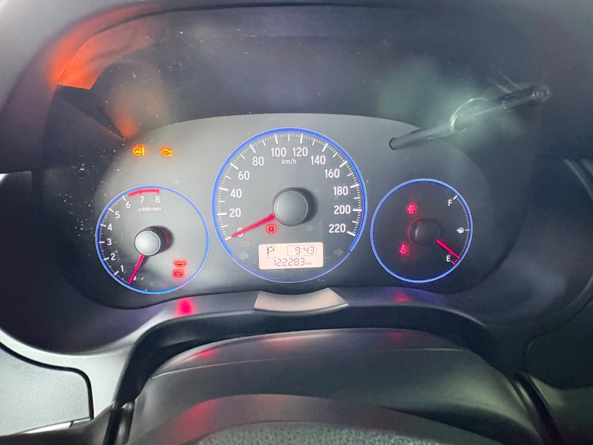 honda city 1.5 lx 16v flex 4p automatico 1.4 5p 20169