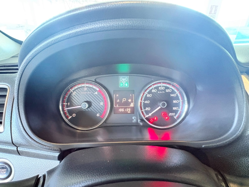 mitsubishi l200 triton 2.4 16v turbo diesel sport hpe-s cd 4p 4x4 automatico 202010