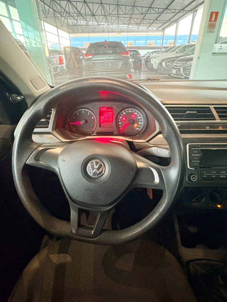 volkswagen voyage 1.0 12v mpi totalflex 4p manual 9.9 flex 5p 202310