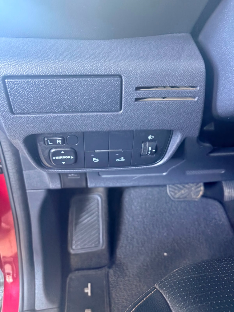 fiat titano 2.2 turbo diesel volcano 4x4 at6 2.1 4p automatico 202515