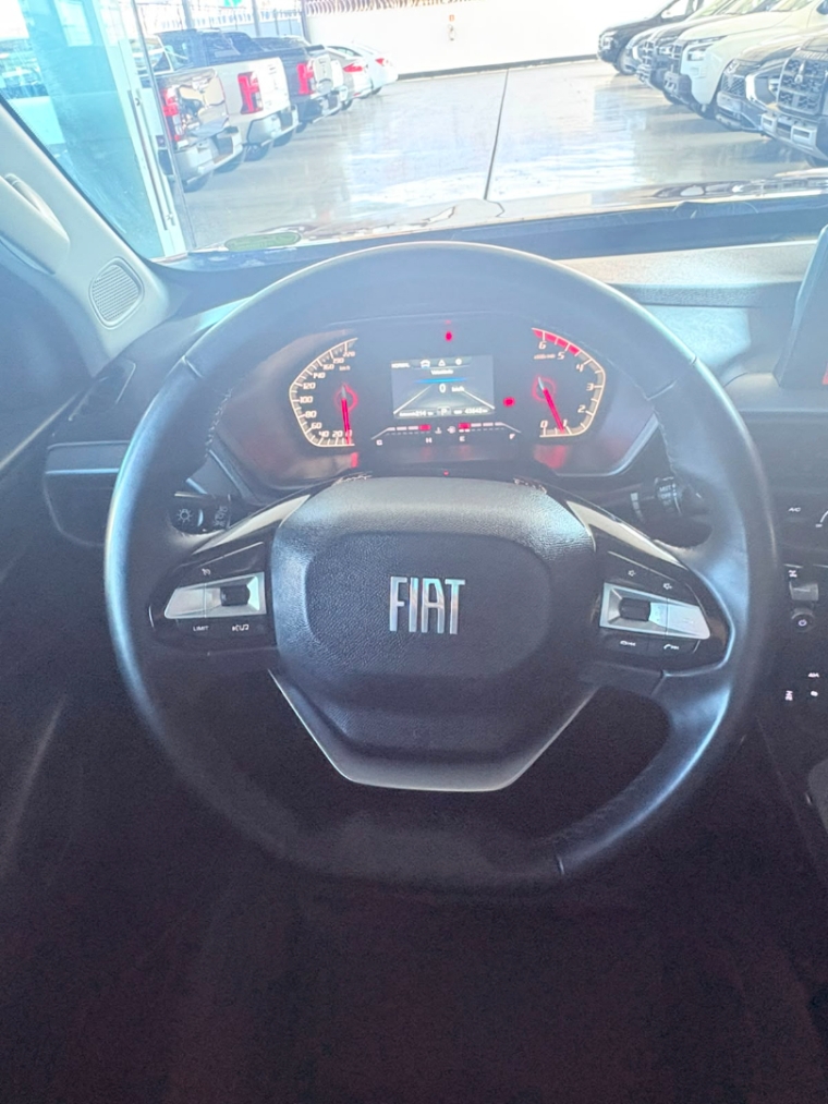 fiat titano 2.2 turbo diesel volcano 4x4 at6 2.1 4p automatico 202511