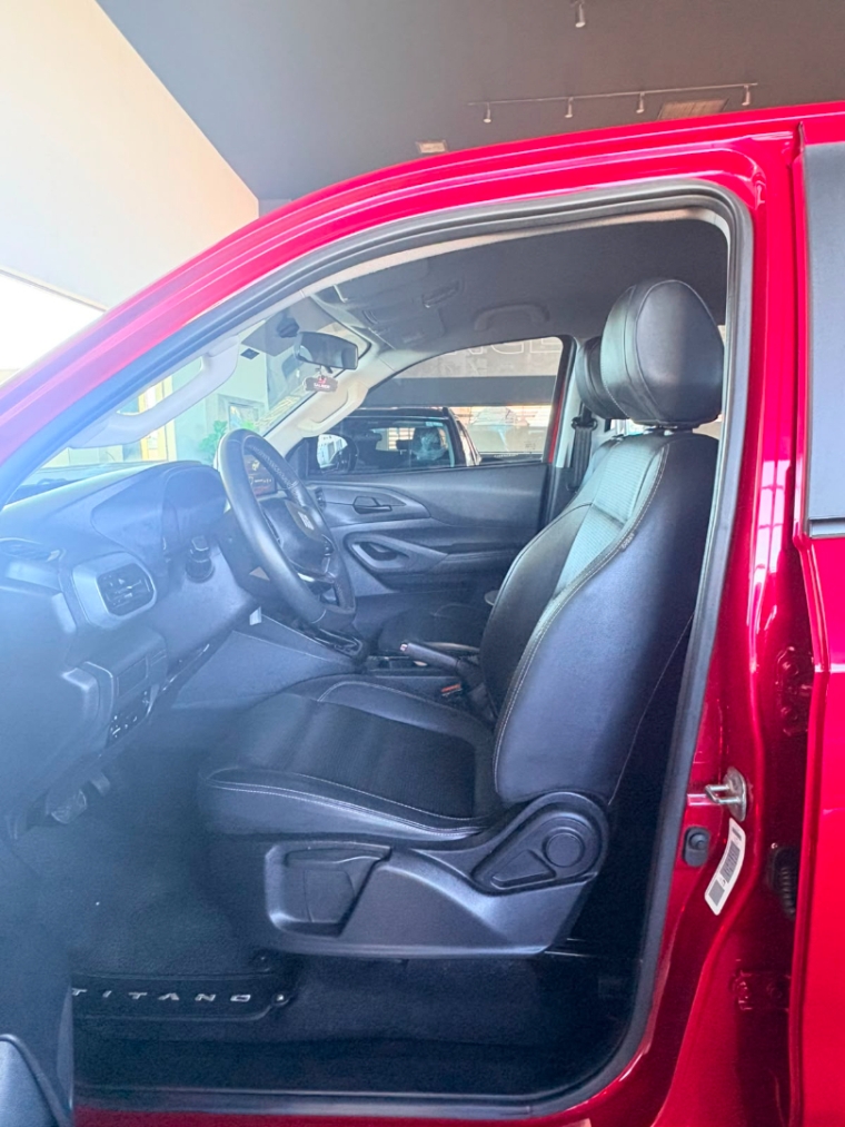 fiat titano 2.2 turbo diesel volcano 4x4 at6 2.1 4p automatico 20259