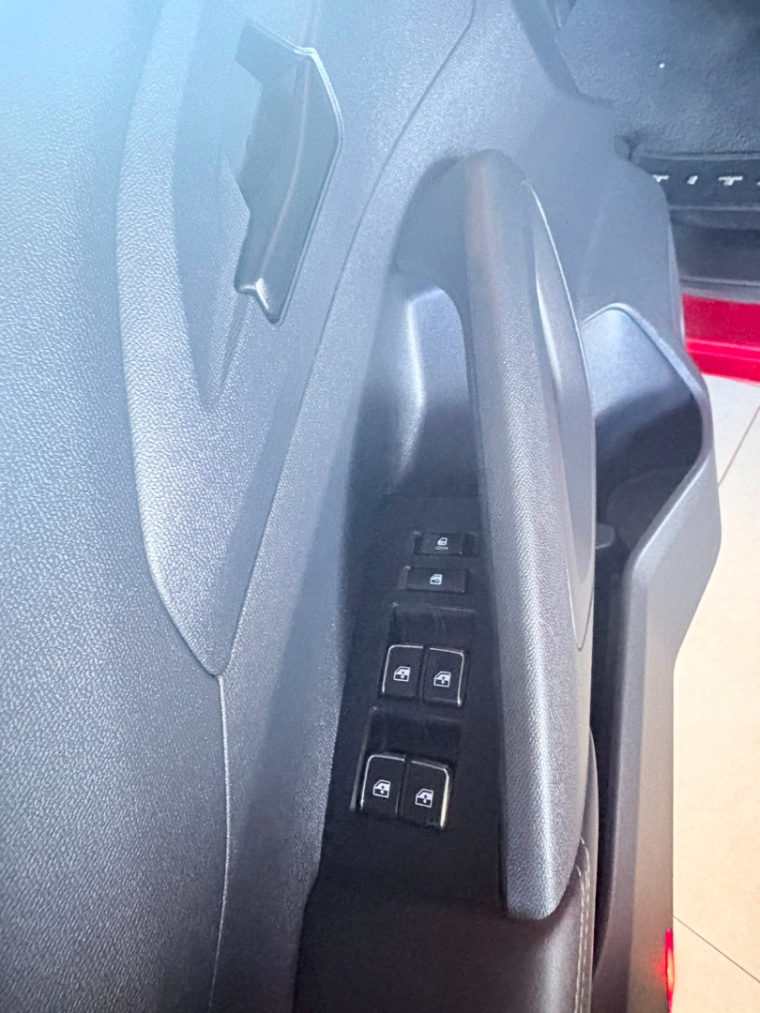 fiat titano 2.2 turbo diesel volcano 4x4 at6 2.1 4p automatico 202514
